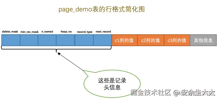 image_1c9o52lt41v5c7vk1vm91fsm174b2d.png-49.5kB