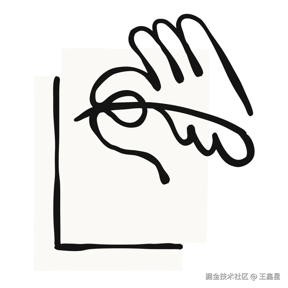 RSP v3.0 公告主视觉