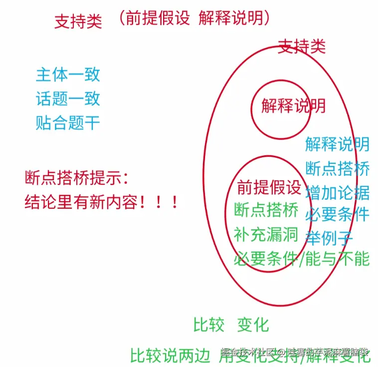 微信图片_20241103203505.png