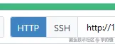 938170ce-2036-4f25-9af0-25aa53e20e50.png