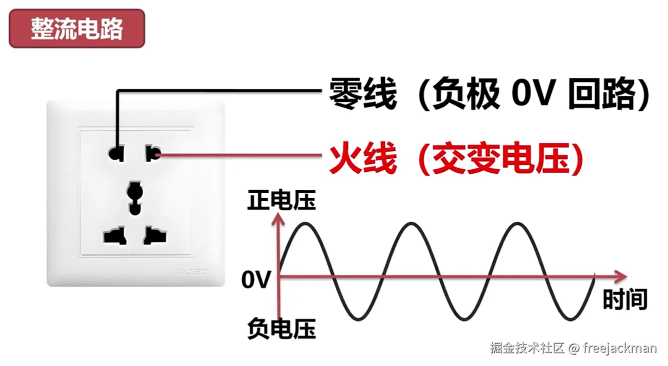 捕获2324.PNG