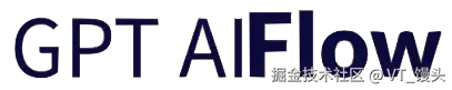 gpt-ai-flow-logo