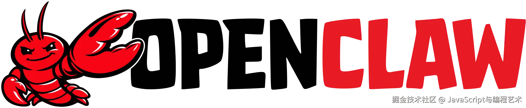 https://github.com/openclaw/openclaw