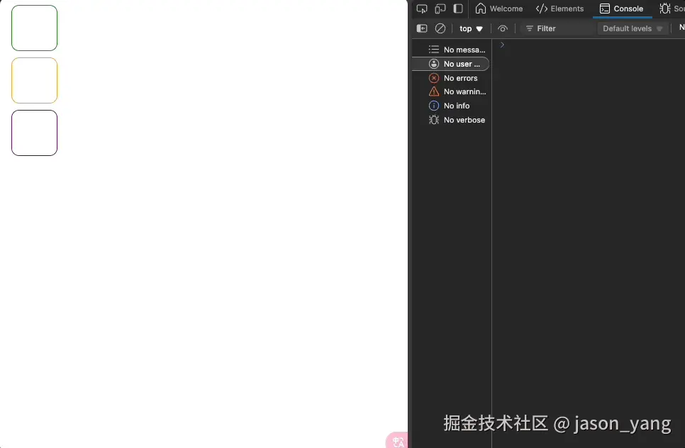 Dec-30-2024 15-48-31.gif