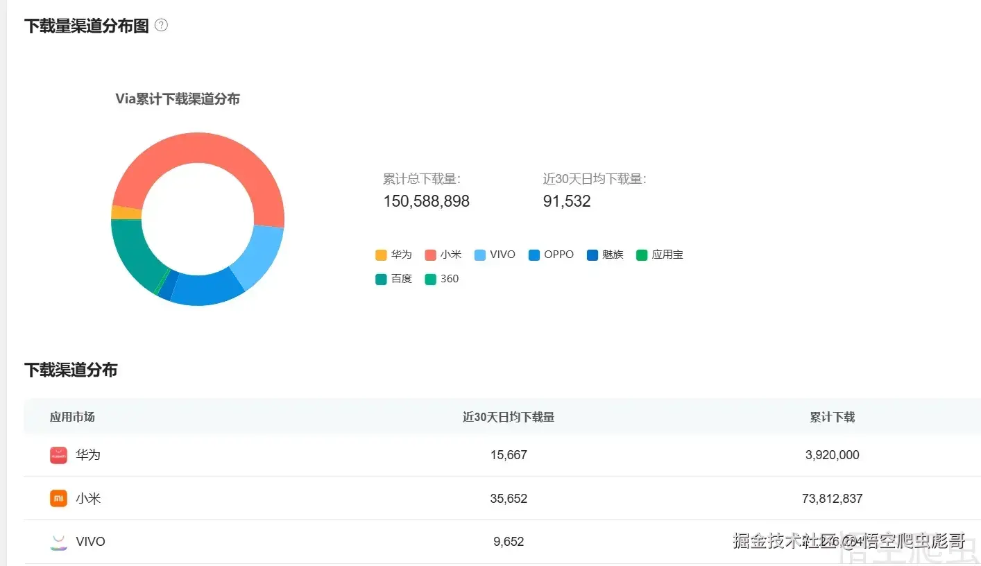 image-20260425191413352