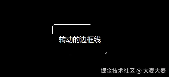 image-20240806103243646.png