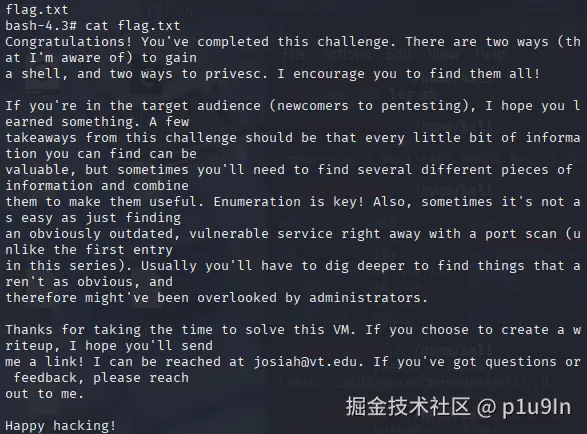 1764171957207.png