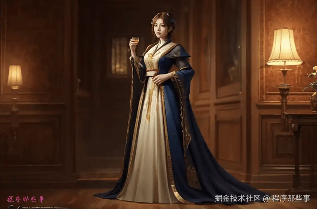 image-20240703204936210