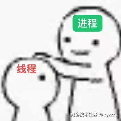 dabbc5b1d6e0d928d8cd000517d2719.jpg