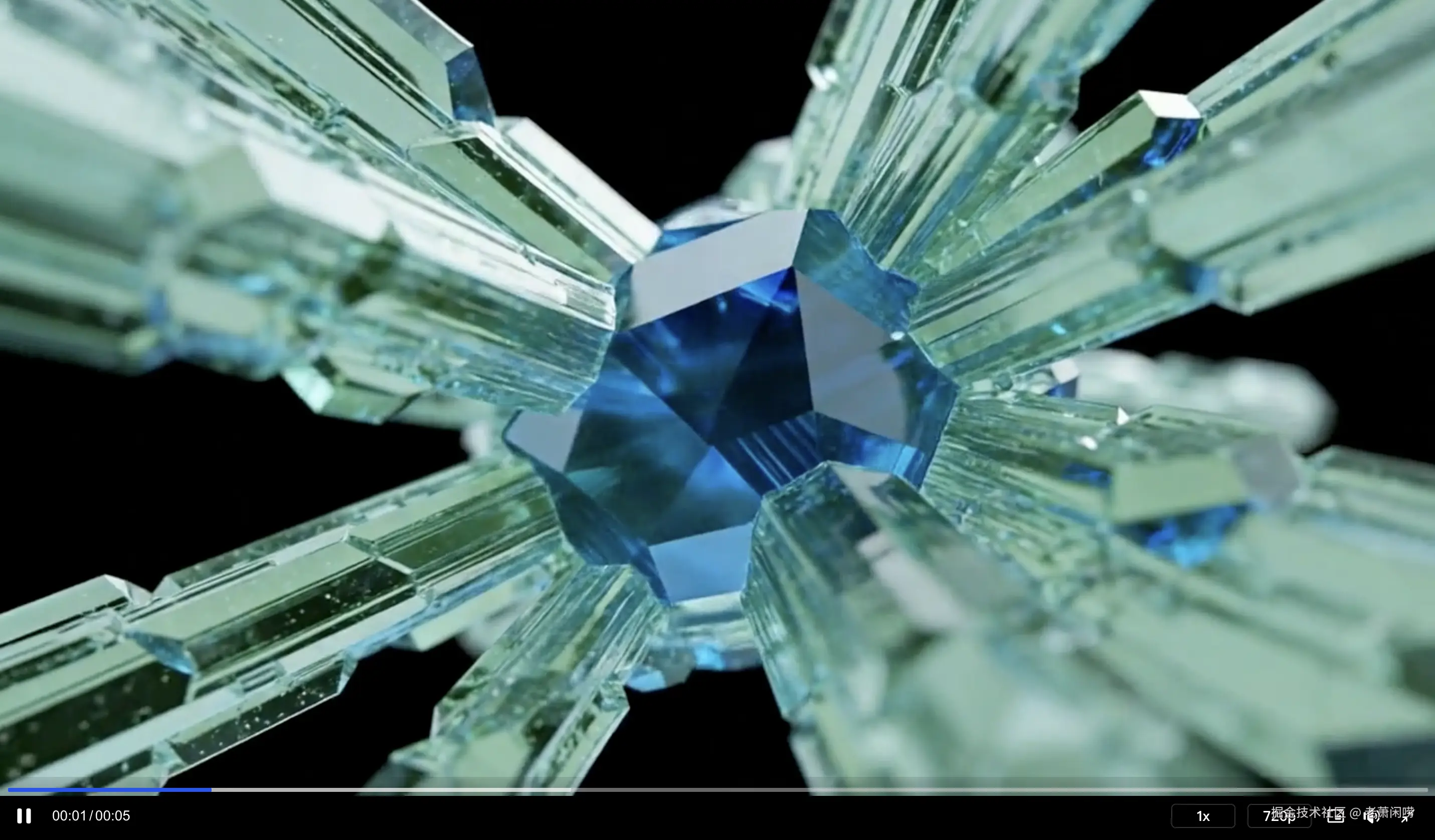 截屏2026-01-30 22.17.22.png