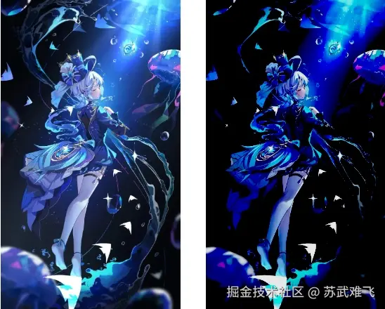 04.png