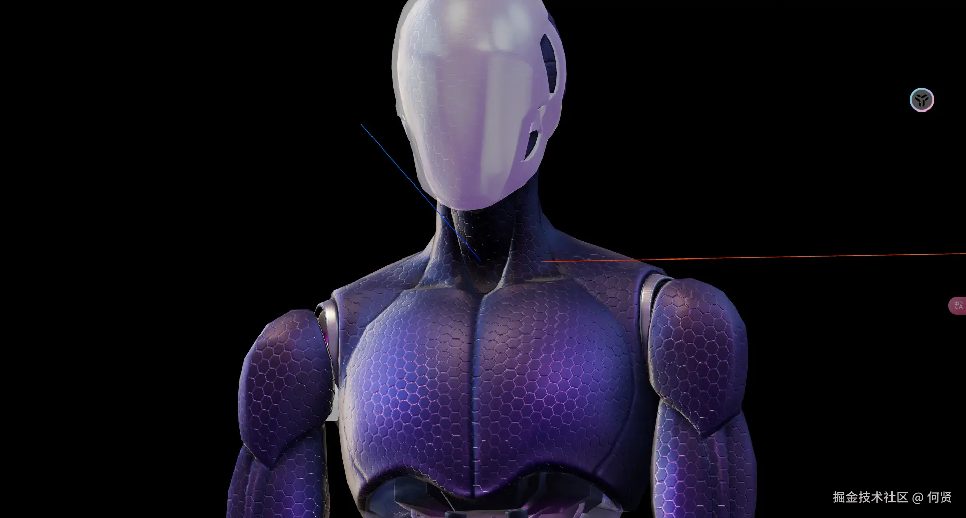 17.png