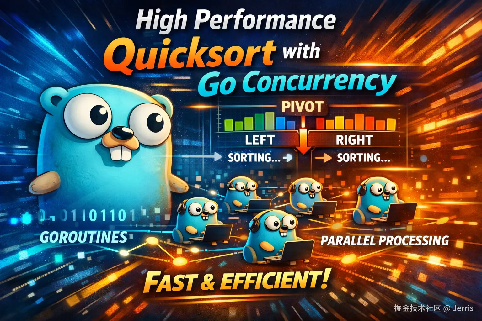 ChatGPT Image 2026年1月8日 10_45_45.png