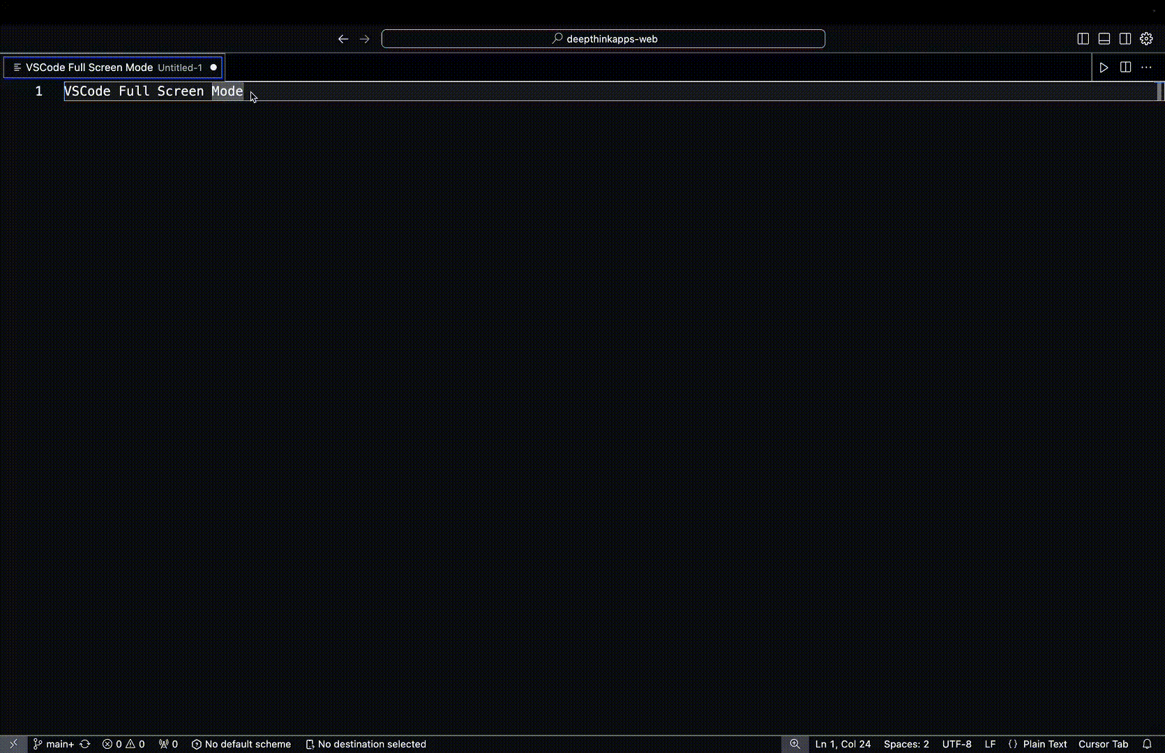 SlideBrowser 使用场景 1