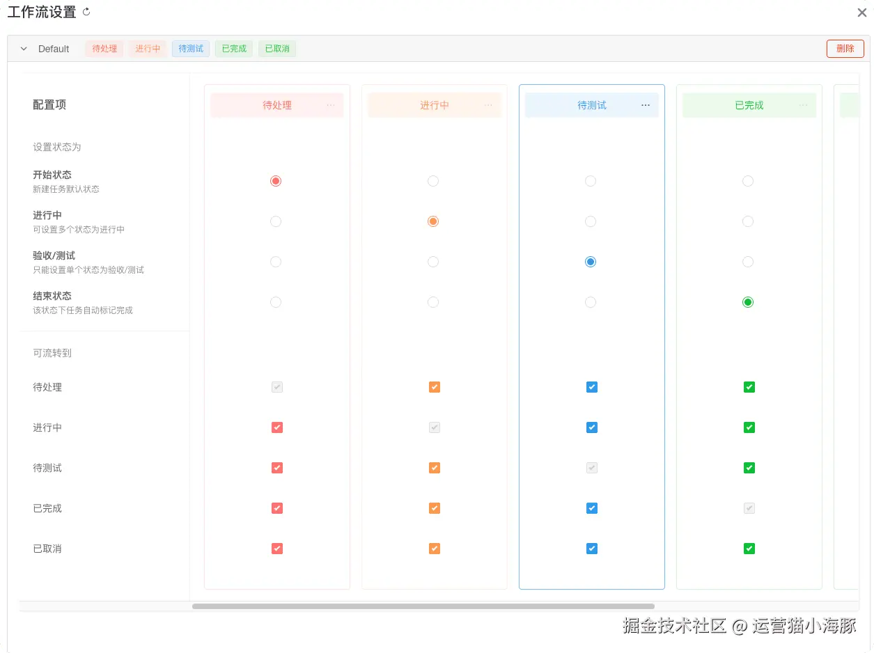 image.png (21.87 KB)