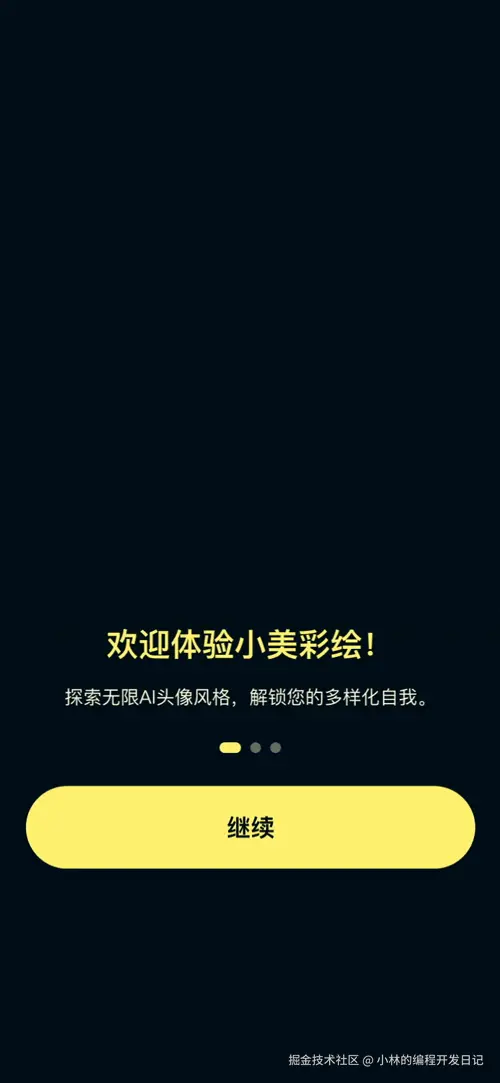 01.gif