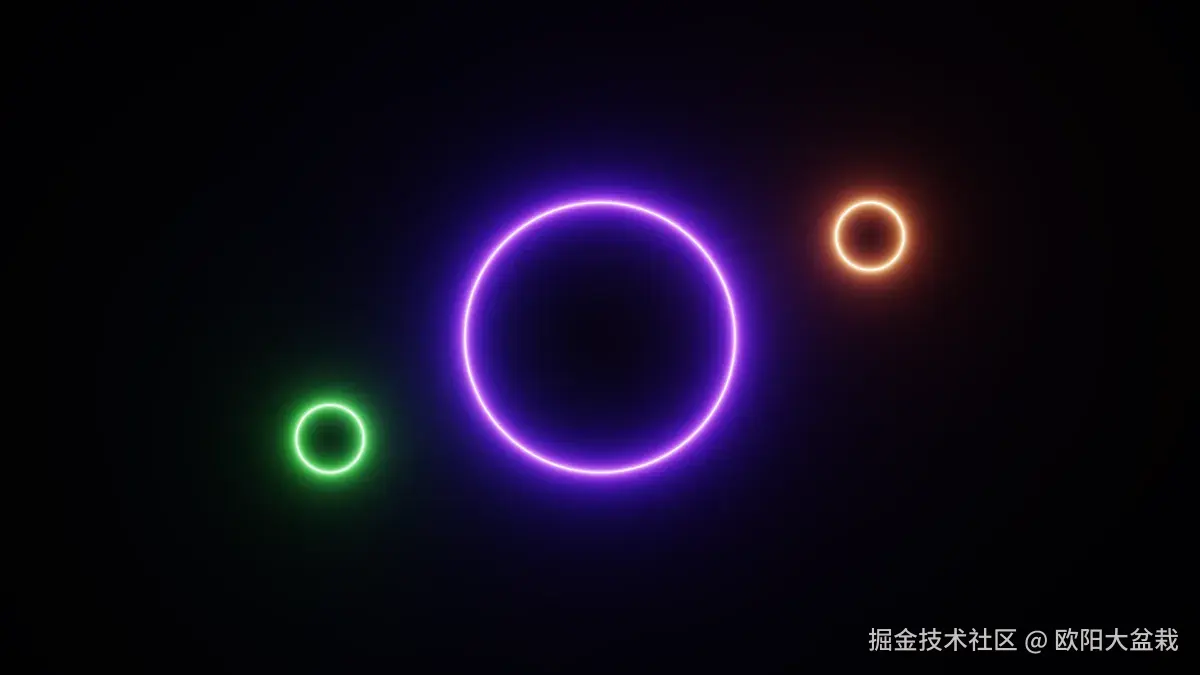 2504252522