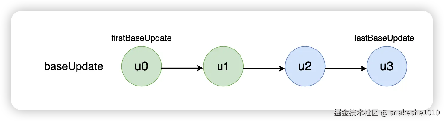 image-20230307165521236