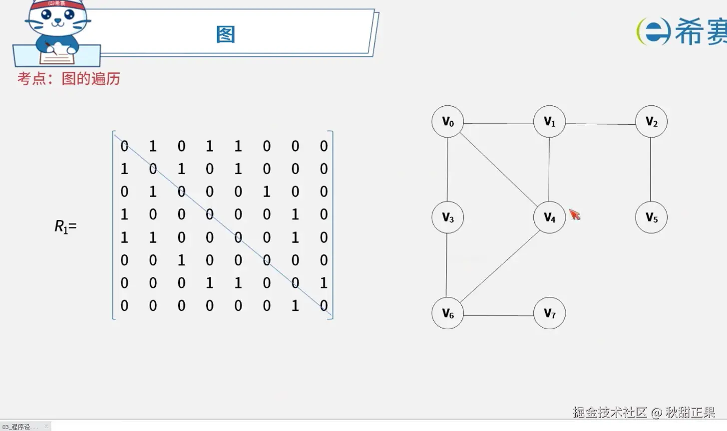 截屏2024-08-06 13.08.54.png