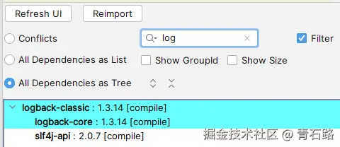 logback1.3.14.png
