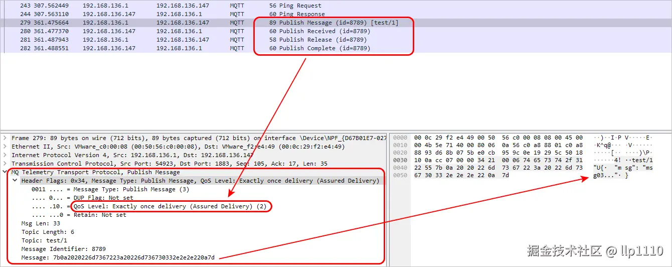 image-20240529165107620