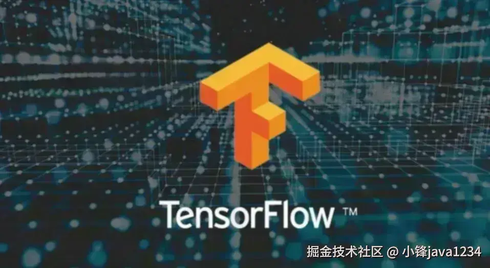 QQ截图20260306194834.jpg