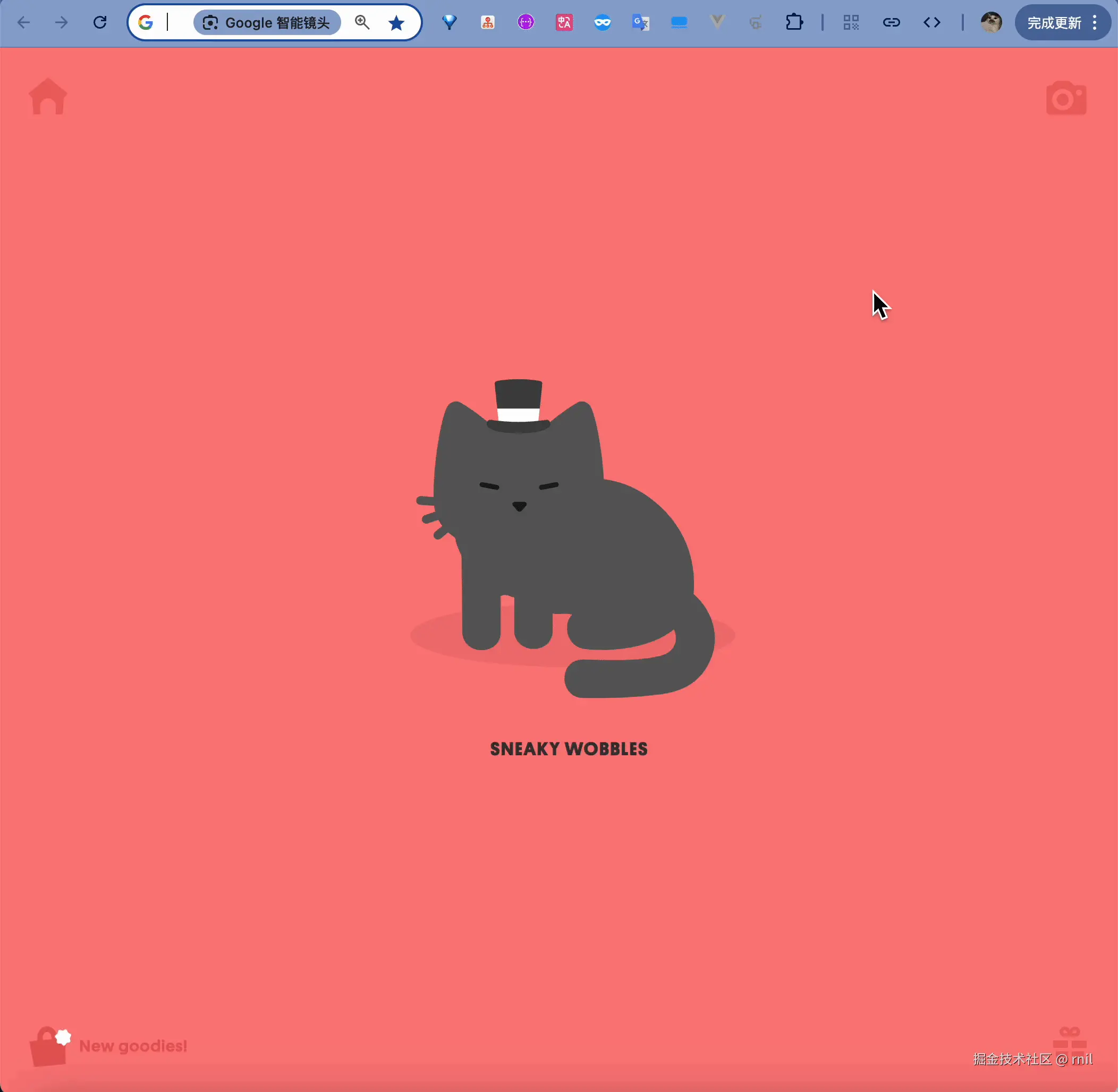 Kapture 2025-03-30 at 21.46.22.gif