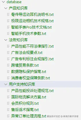 b69d3e7caab841c20948bf34b2def751.png
