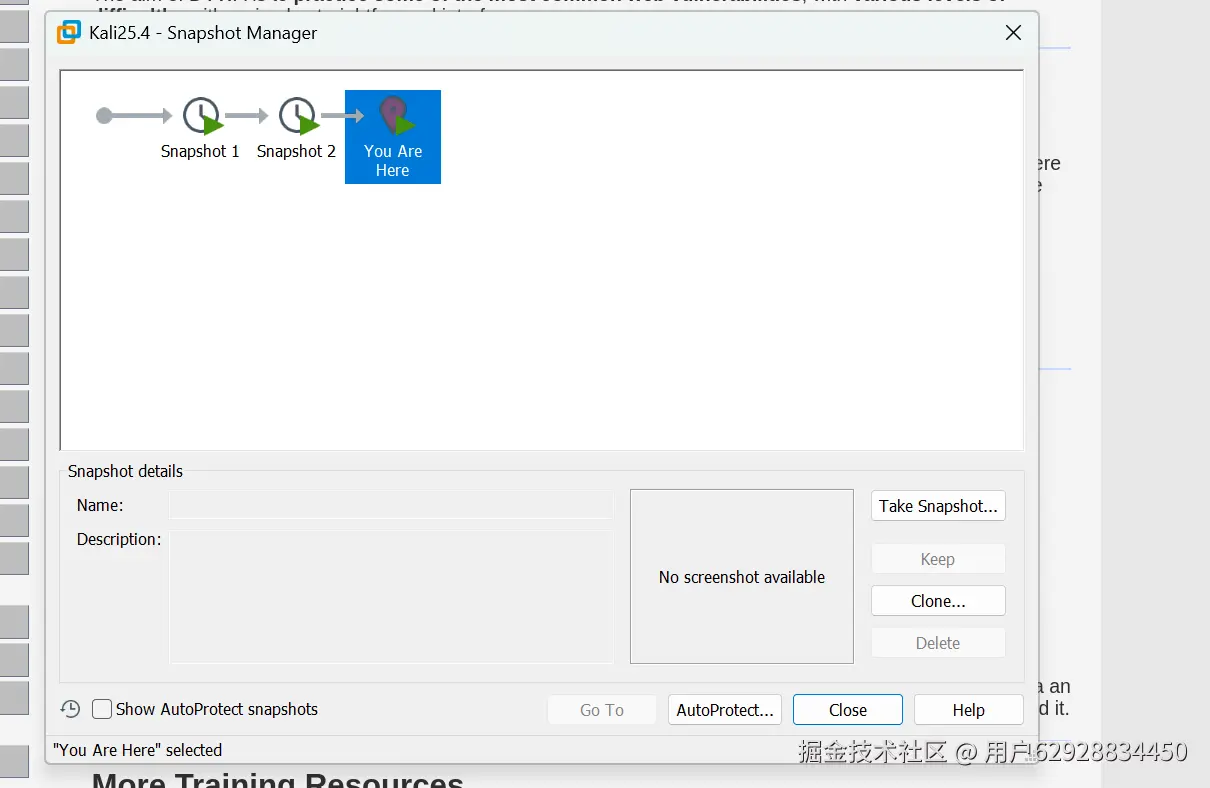 屏幕截图 2026-01-27 224640.png