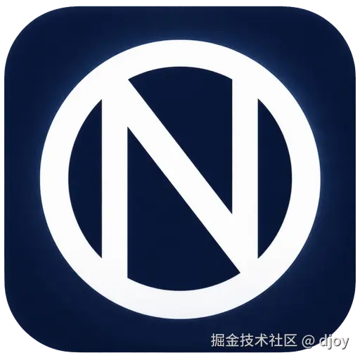 项目截图 1