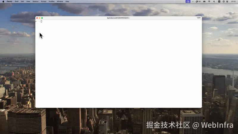飞书20250421-232544.gif