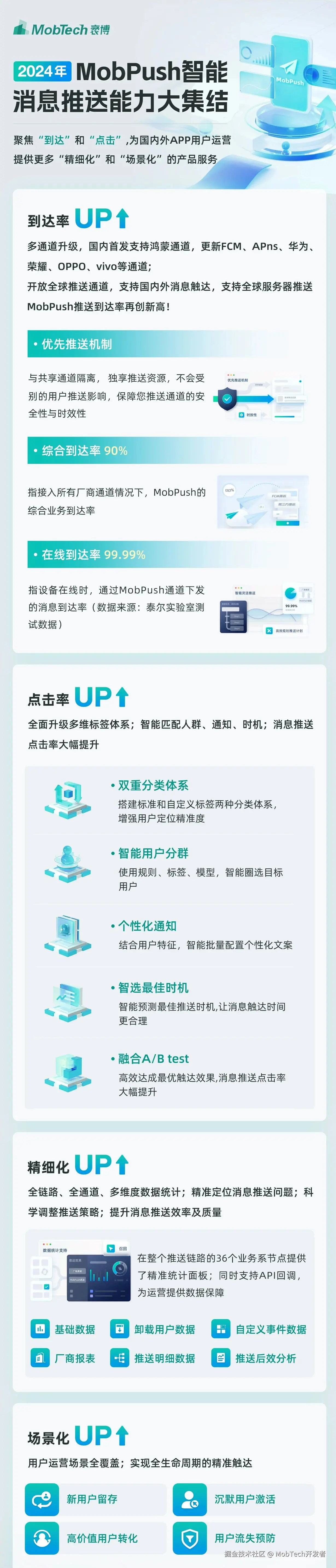 微信图片_20250401105436.jpg