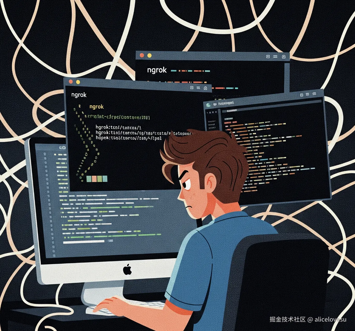 截屏2025-06-11 21.35.42.png