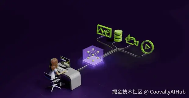 screenshot_2025-12-01_16-30-31.png