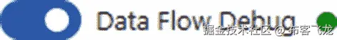 img/511918_1_En_11_Fig11_HTML.jpg