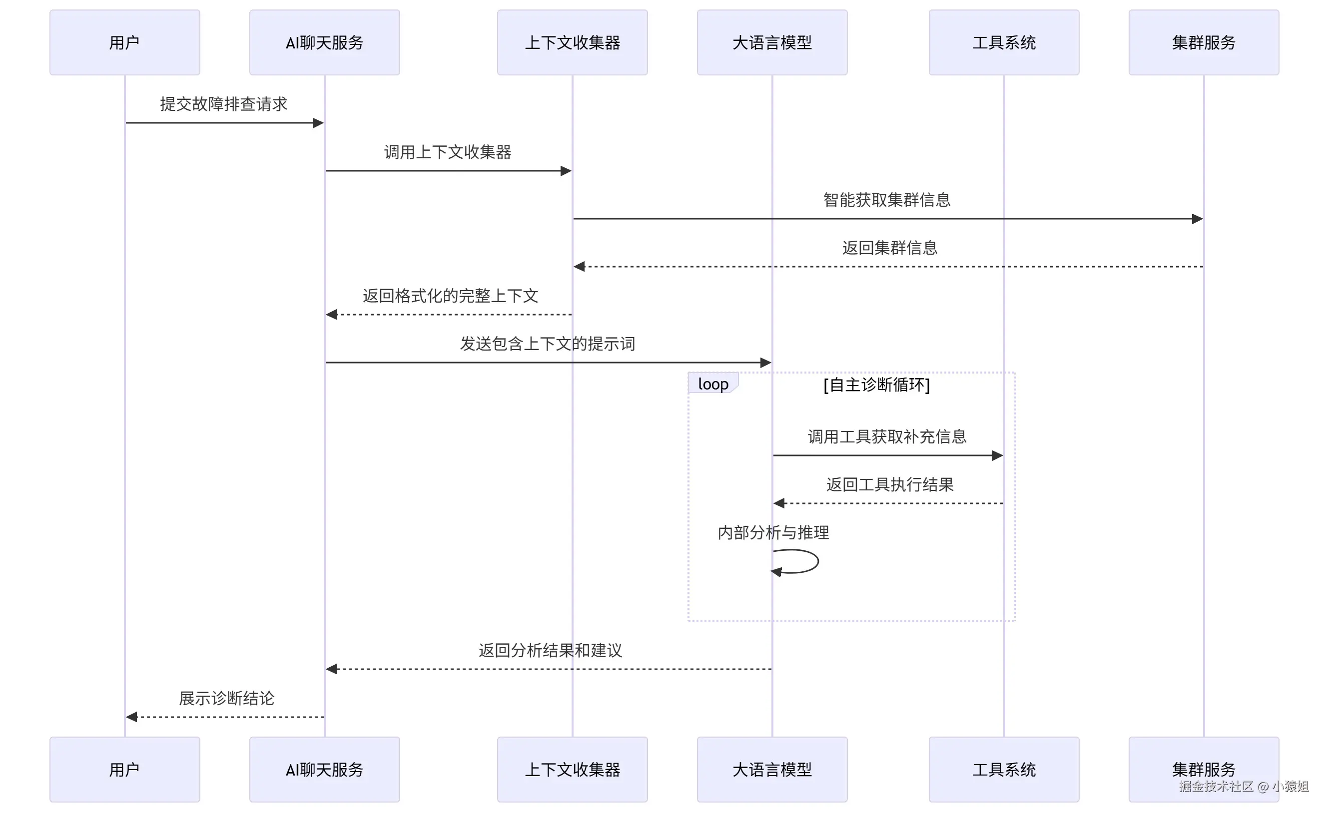 3.jfif