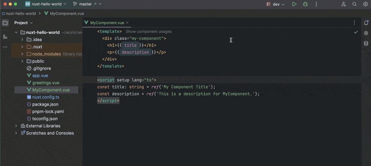 Component-usages-624-min_1731566525904_0_compressed.gif