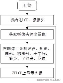 image002.png