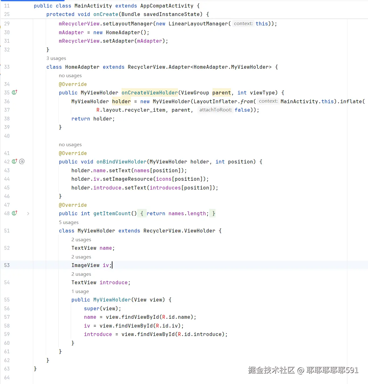 57f5a843765c81c21eea0dbf746aab1d.png