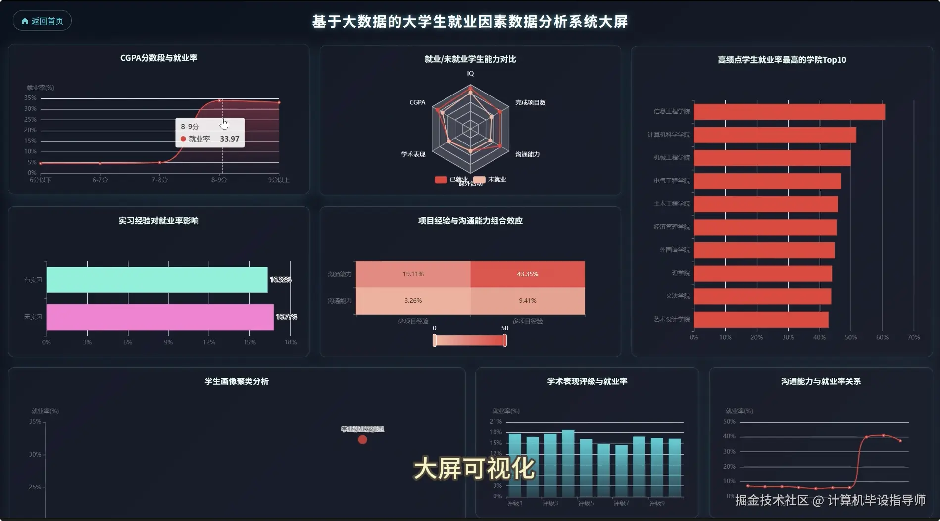 QQ20251017-114634.png