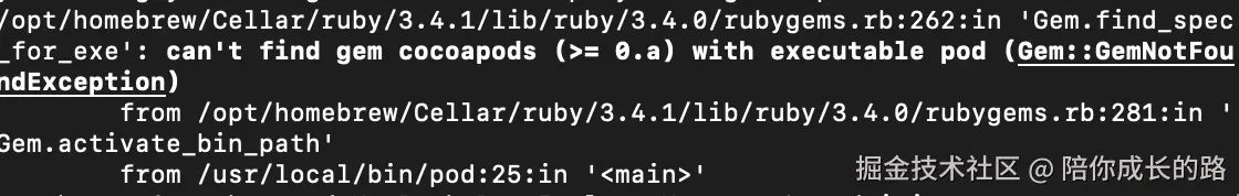 截屏2025-02-18 15.14.01.png