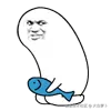 image.gif
