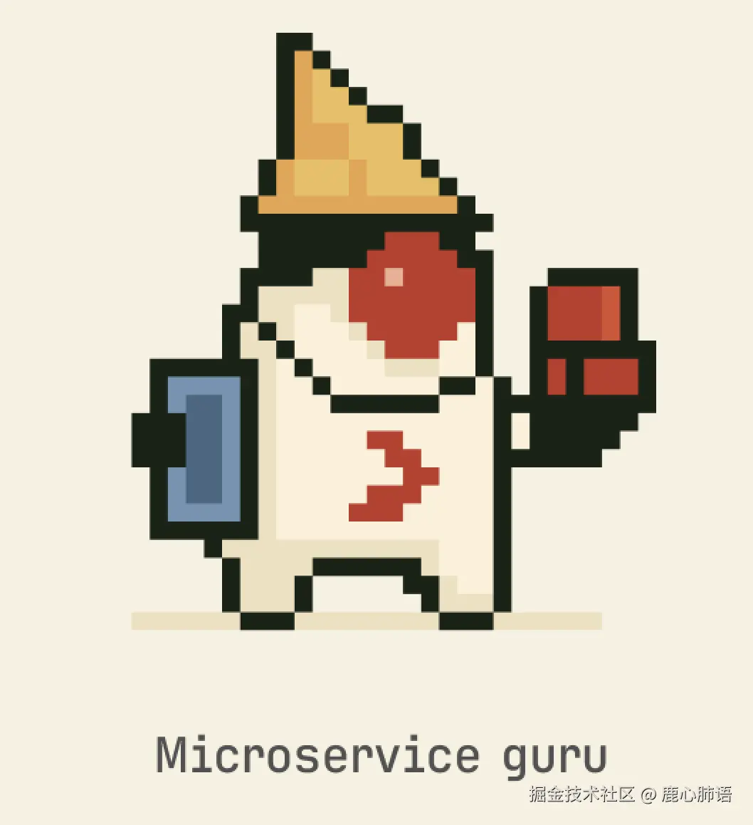 image-20250524120722.png