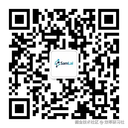 qrcode_for_gh_215a0dc1d111_430.jpg