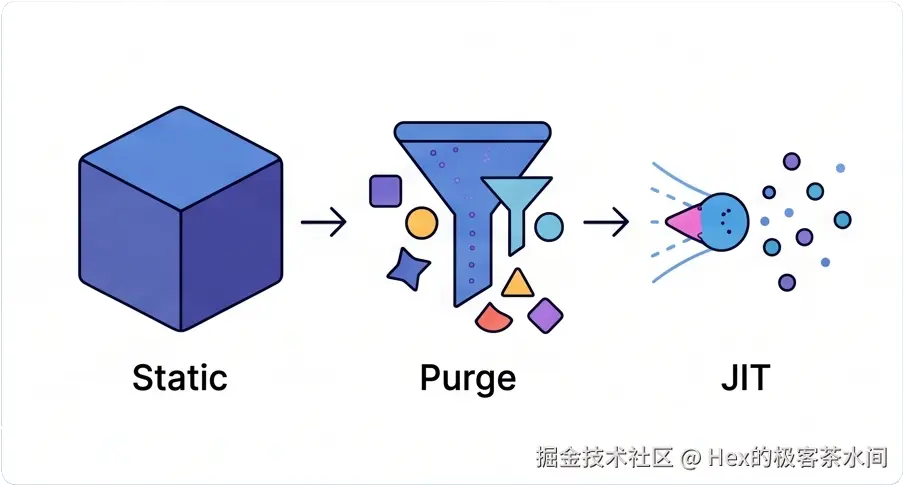 a2.png