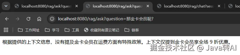 070902.png