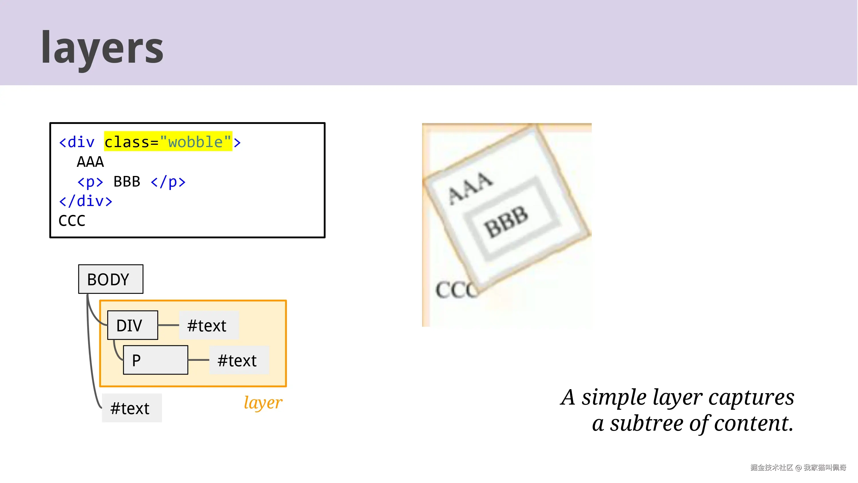 Life of a Pixel_page-0061.jpg