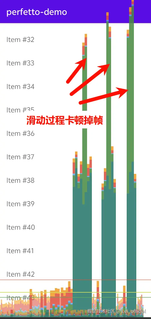 PixPin_2025-12-05_15-24-22.png