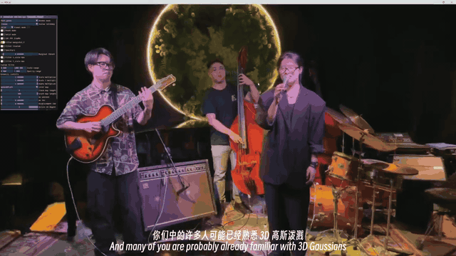 lark-media-17.gif