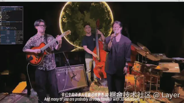 lark-media-17.gif